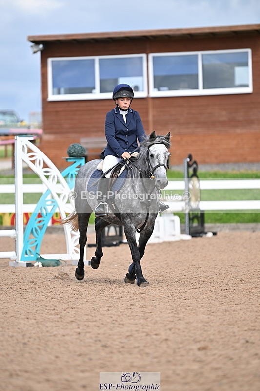 240806A-161956-00262 - Clear Round & 60cm BS Club & Schools