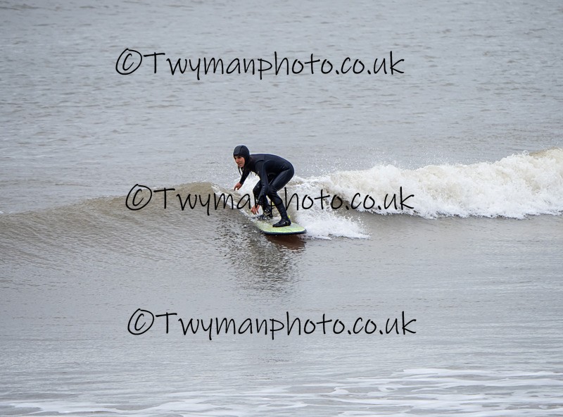 P4191115 - Westward Ho Surf 19/4