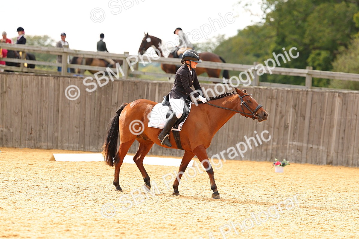 SBM_47400 - D6 - Small Tour Championship - Intro C