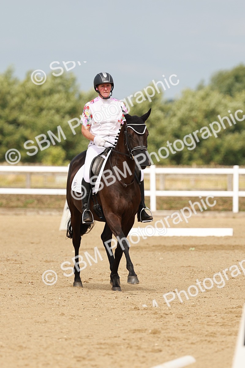 SBM_021650 - Class 13 - N5