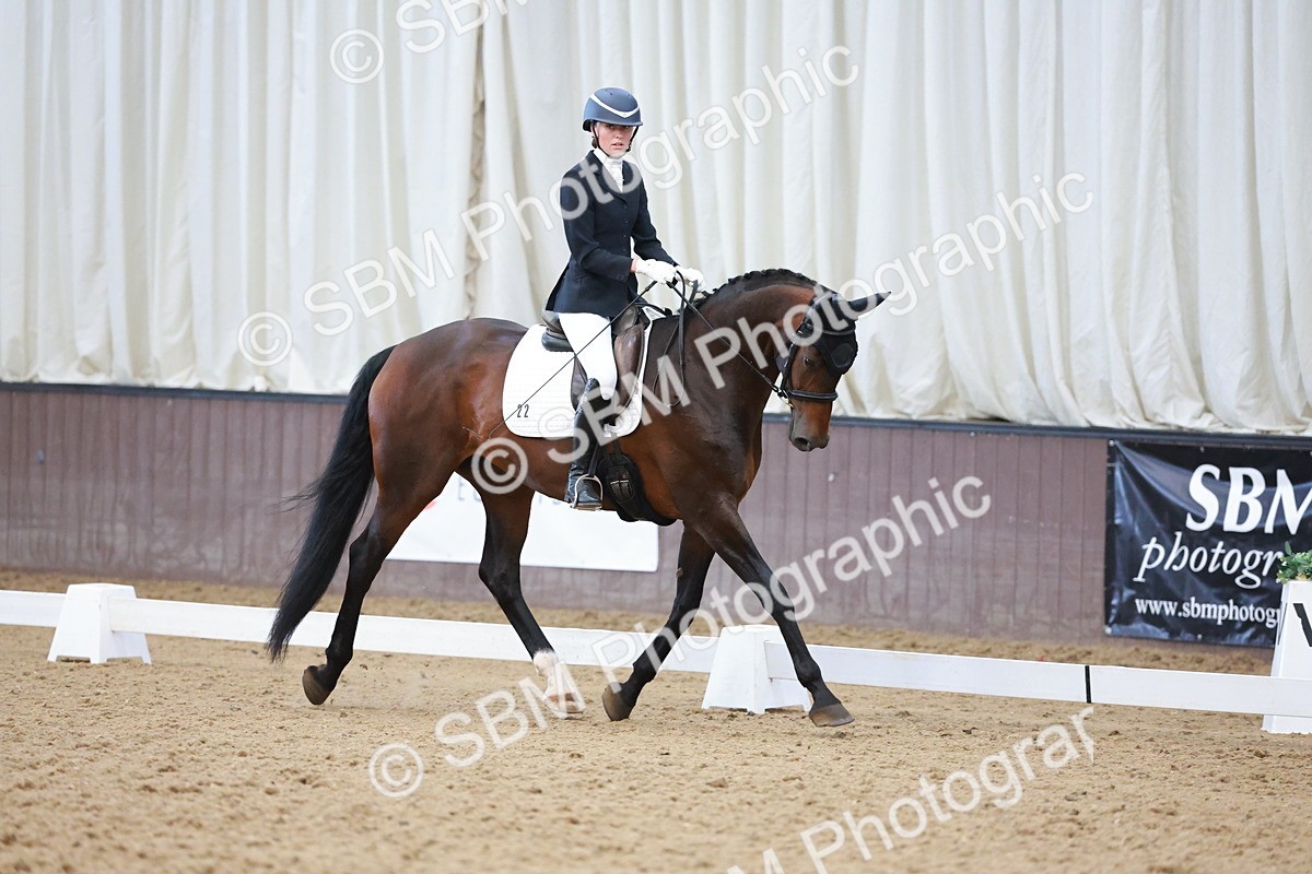 SBM_001011 - Class 4 - Prelim 4