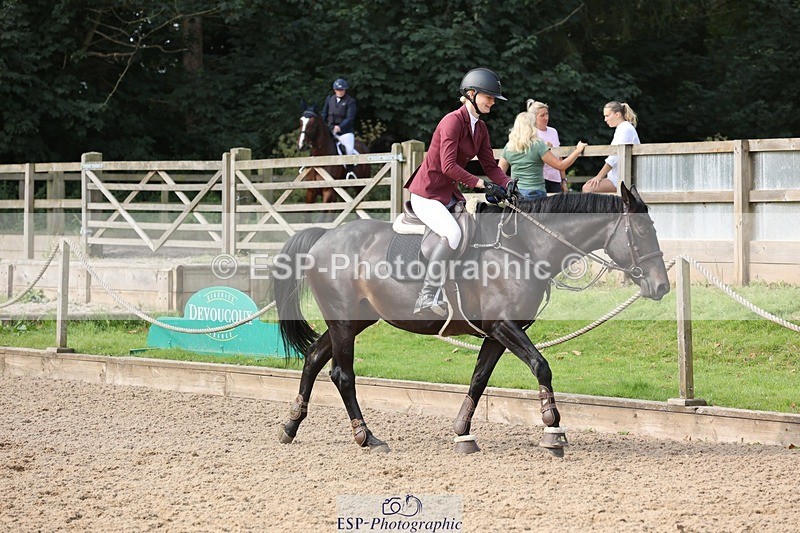 240817-100454-00507 - 02A Snr Brit Nov