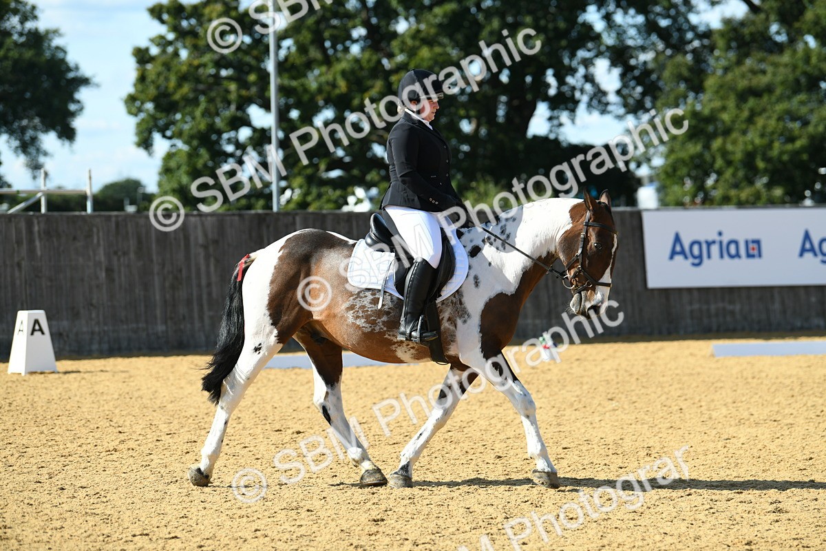 SBM_25071 - D13 - Grand Tour Championship - Prelim 12