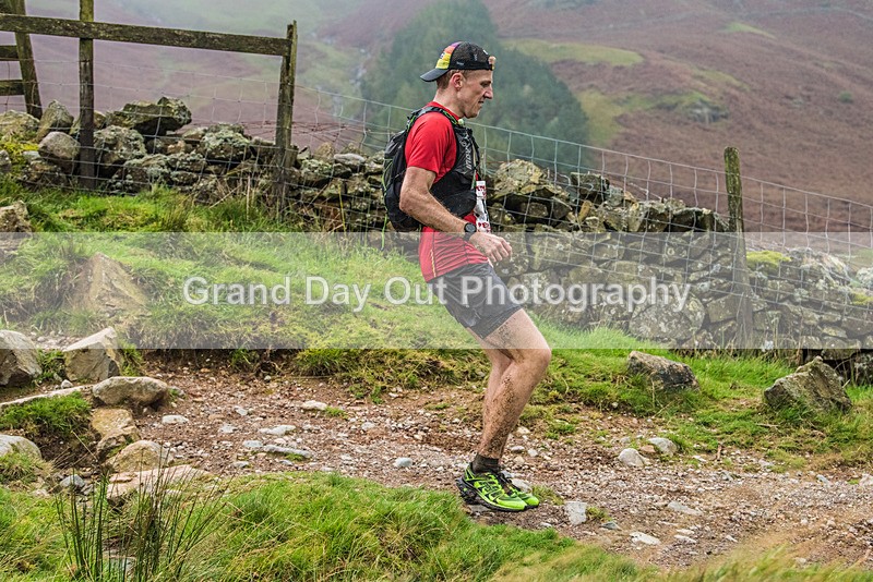 Langdale-1537 - Langdale Horseshoe Fell Race Saturday 7th October 2023
