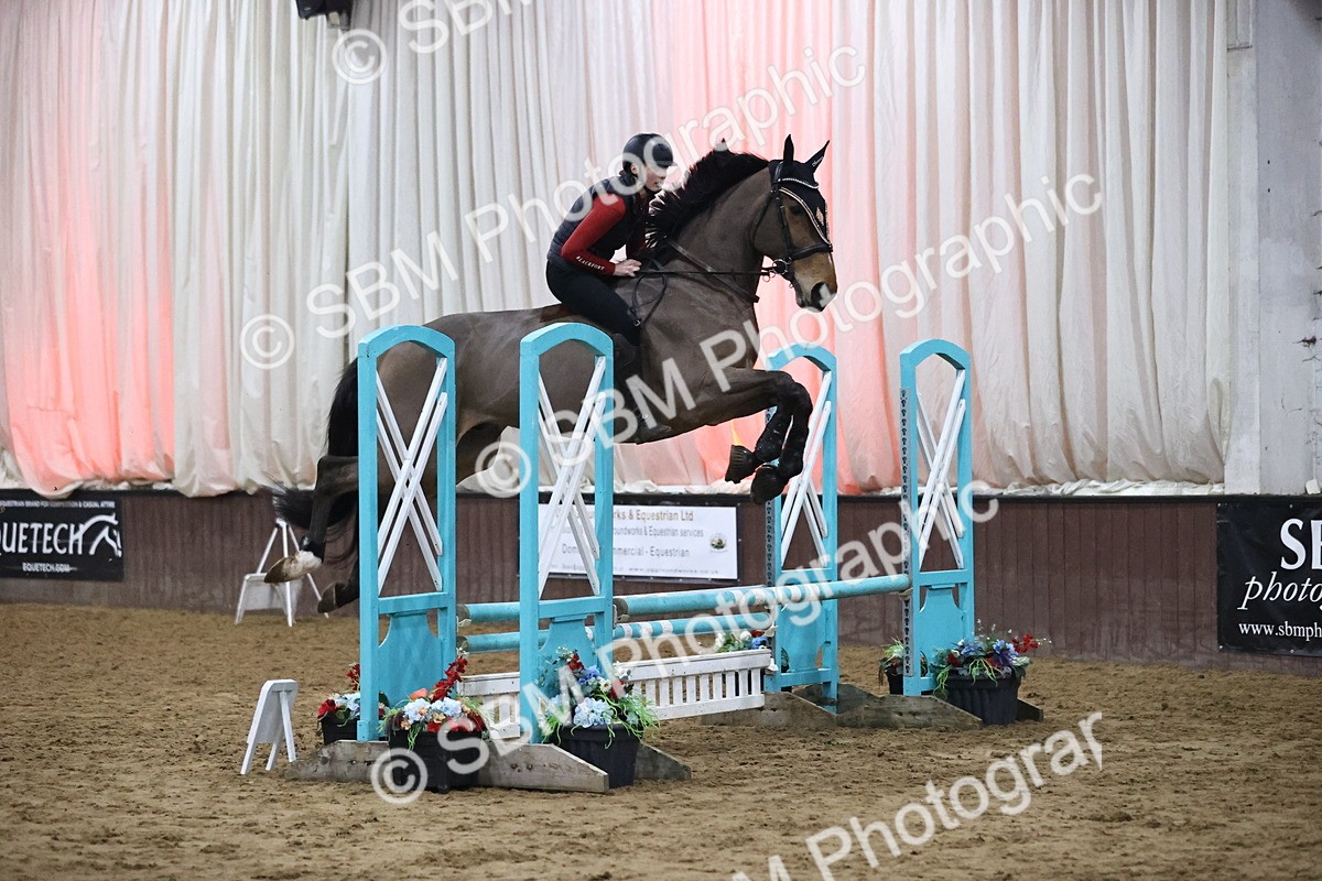 SBM_005687 - Bareback Challenge Camera 2