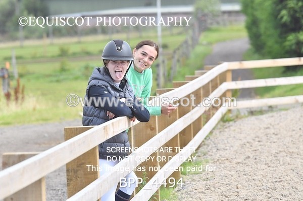 BPP_4494 - CLASS 13 SUN Senior Discovery/ 1m Open