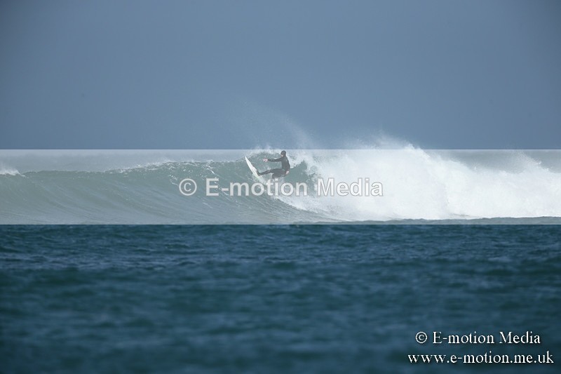 SU 310313-1586 - Gsy Surf - March - April 2013