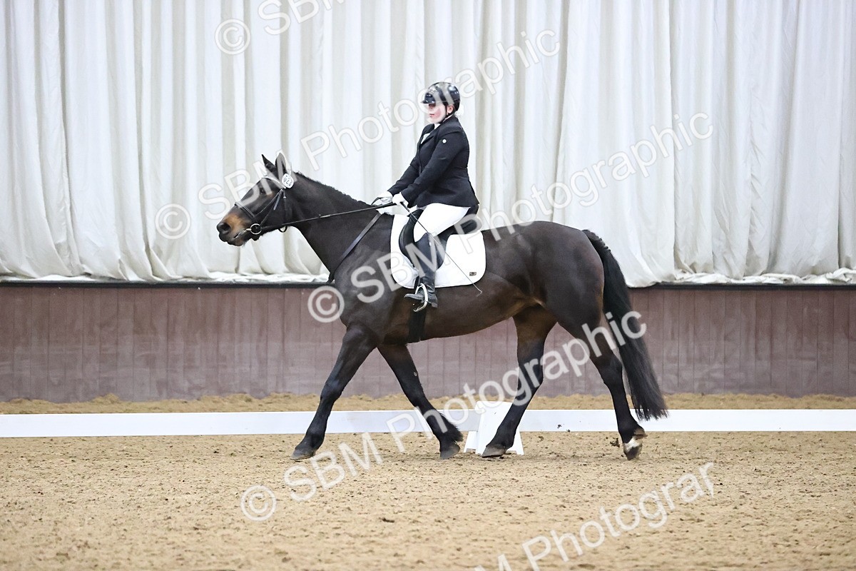 SBM_000990 - Class 1 - Intro 2 -  10.10 11.06