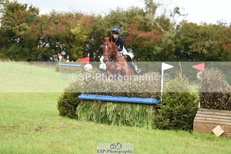 230923A-141758-01950 - 90 XC 13.30 to End