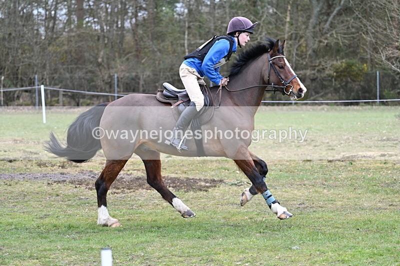 WJ7_0264 - Time 10:38 to 10:54