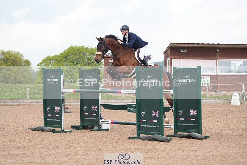 260508-094706-04708 - Cls 12 Snr Foxhunter