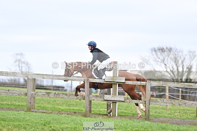 250201-102718-00170 - 80cm