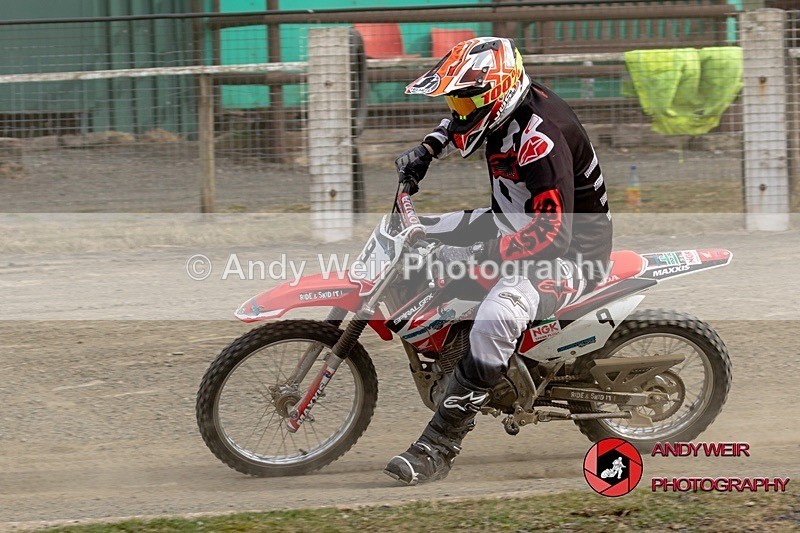 190323-7D-8E0A4474 - Ride & Skid It 23 March 2019