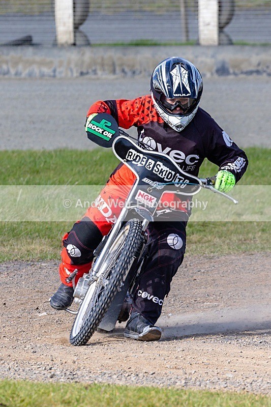 180929-7D-8E0A8452 - Ride & Skid It 29th September 18