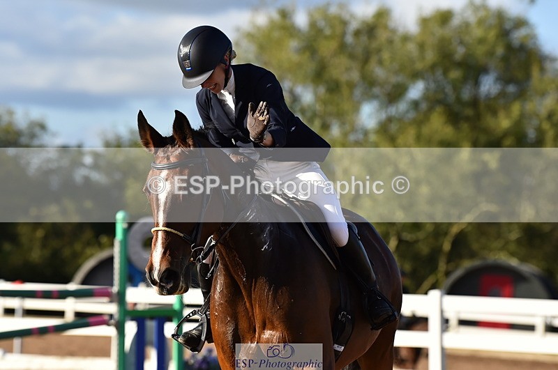 231014A-161030-06158 - Cls 16 1.10m Grand Prix