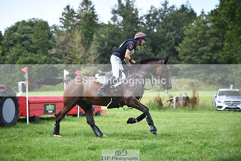 240804-103141-10776 - 401-Max_Forster-HHS_LEACOURT_CAVALIER