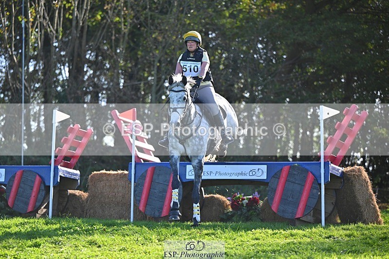 241026-142434-13902 - 510-Kathryn.Virjee-BROWNSTOWNS.SEAWATCH