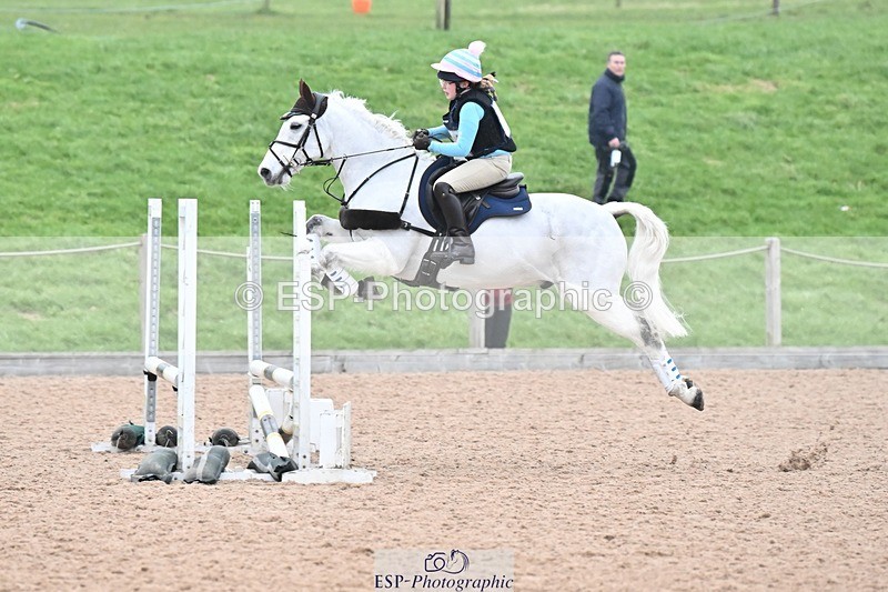 250118-091554-00206 - Cls 1A&1B 70cm AE