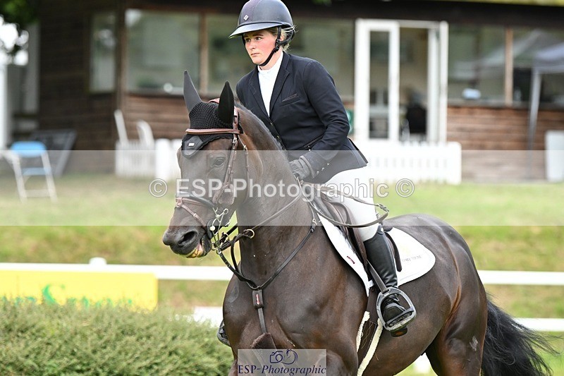 240707-093153-18084 - Cls 46 1.25m Open