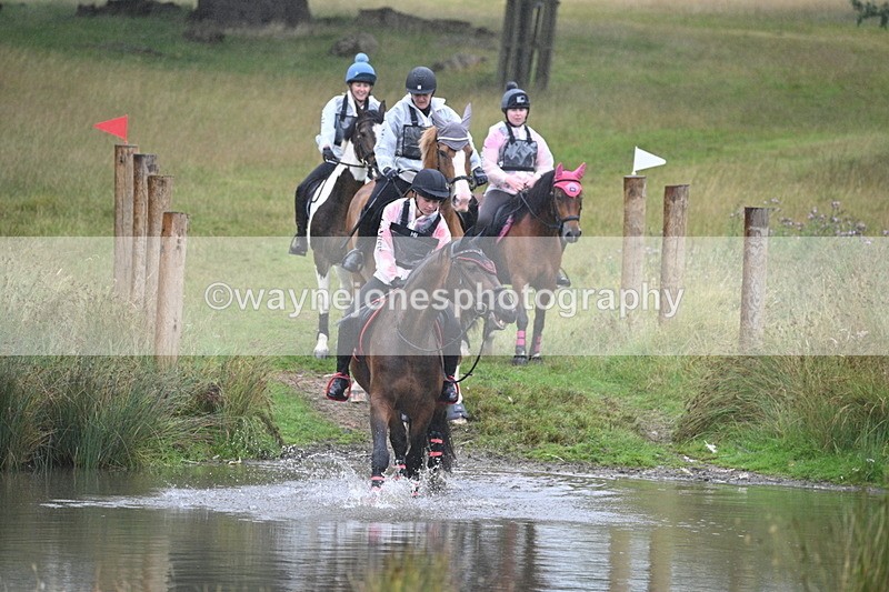 WJ7_8791 - Time at Water 11:53 to 12:23