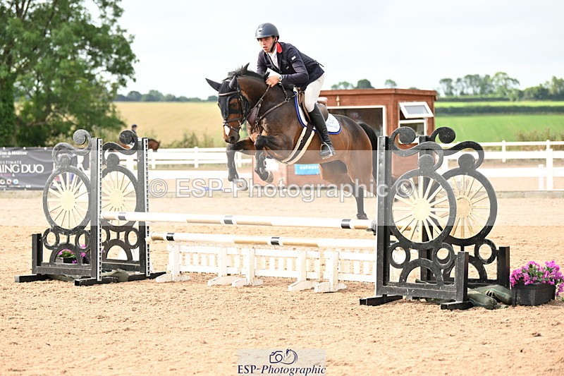 240802A-083645-03197 - Cls 21 A&B Brit Nov & 90cm Open