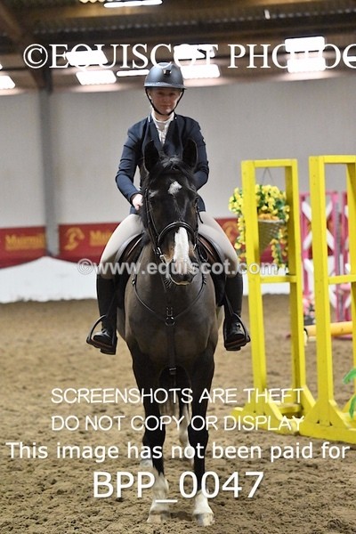 BPP_0047 - CLASS 6 70CM