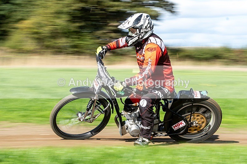 20261003-7D8E0A5939 - Latest Photographs