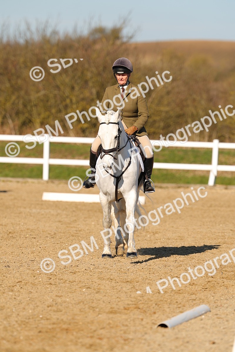 SBM_003653 - Class 4 - P2