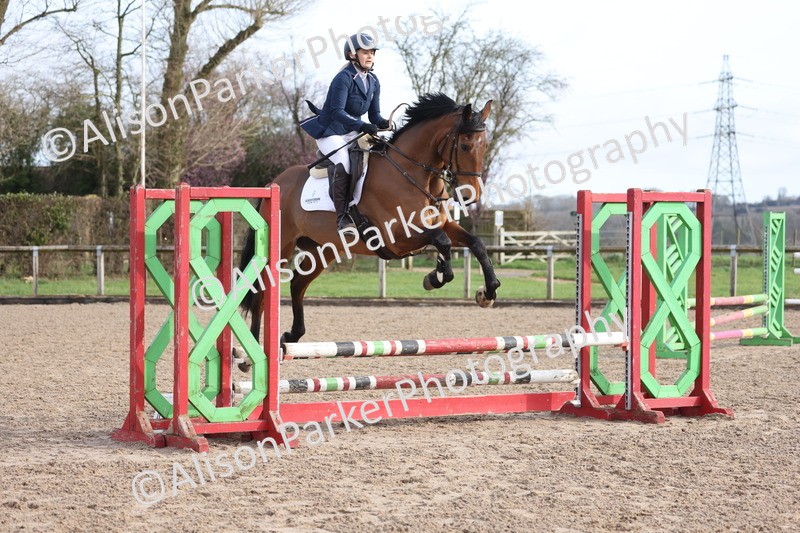 20260222-0392 - Class 2 - 70cm