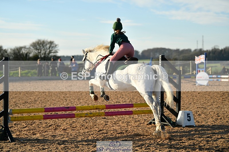 231202A-145545-02165 - Cls 03 60cm