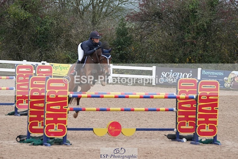 251107-145930-01471 - Cls 7 Blue Chip Grade B&C Qualifier