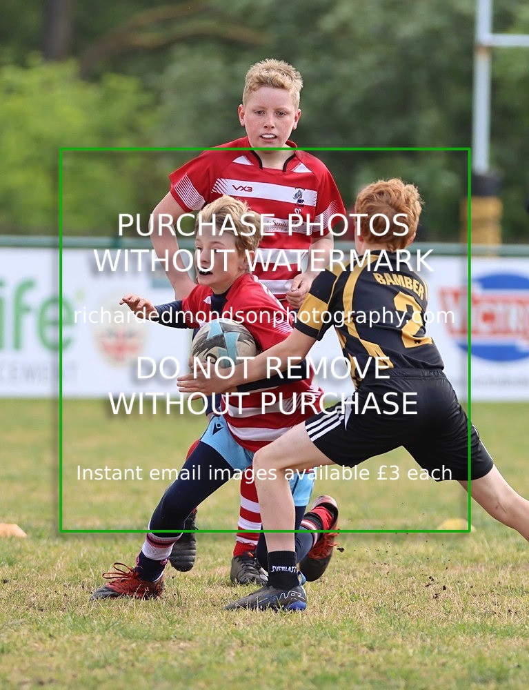 IMG_4864 - Kendal Rugby U12s vs Peebles U12 (25/5/25)