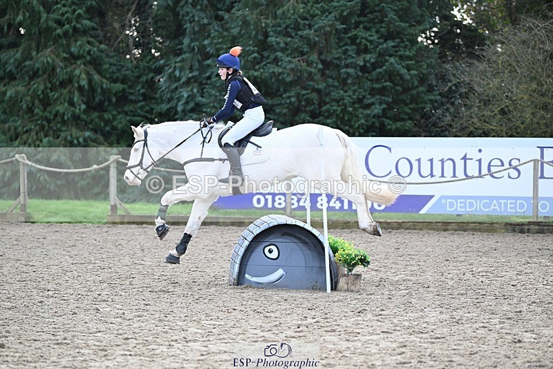 241117-102757-03127 - Cls 2 80-85cm 10.20 to 11.20