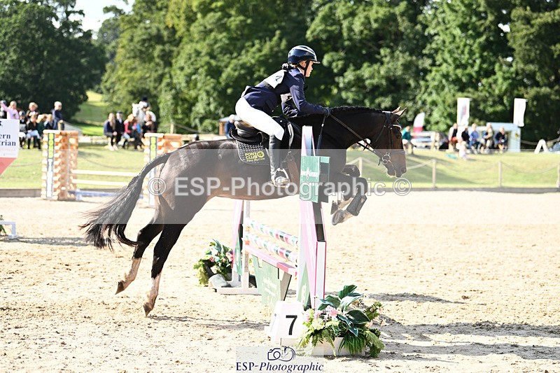 240824X-161645-29945 - 80cm Round 2 15.30 to 16.50