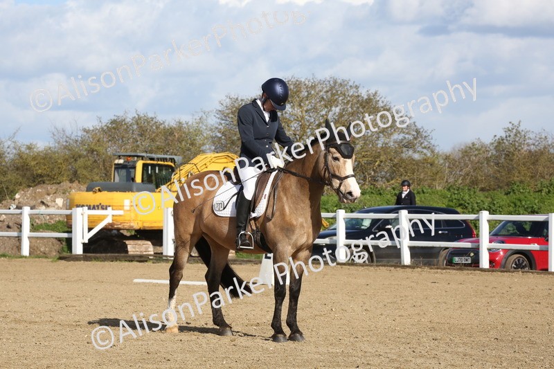 20260314-4277 - DR5 - Novice 1