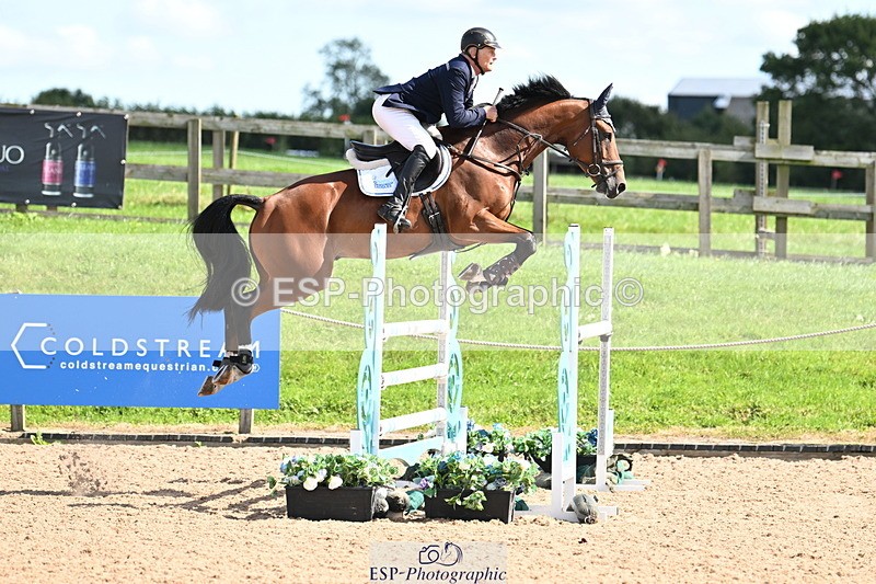 240913A-131051-04498 - Cls 15 Snr Foxhunter