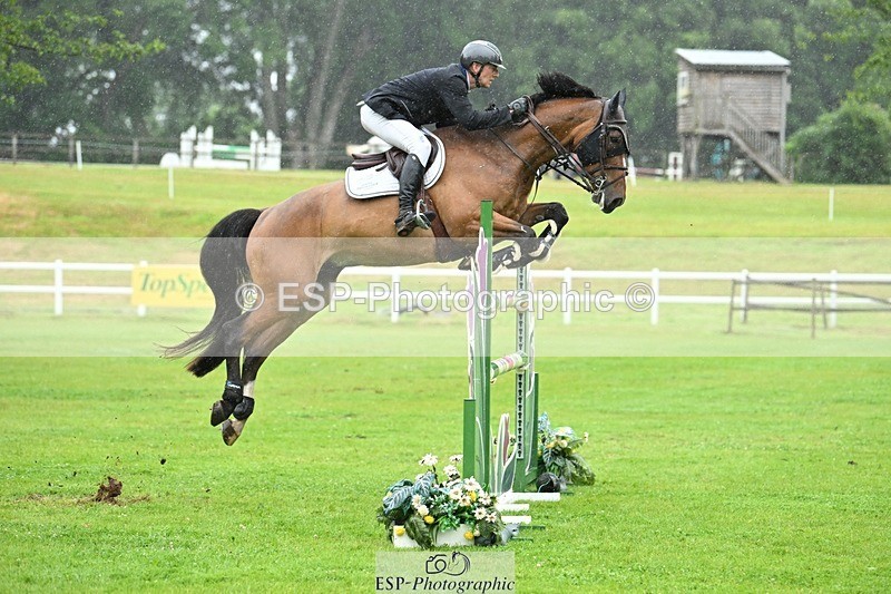 240705-155607-12788 - Cls 18 1.35m Grand Prix