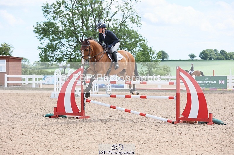 250528-142312-01291 - Cls 5 National 1.15m and Open