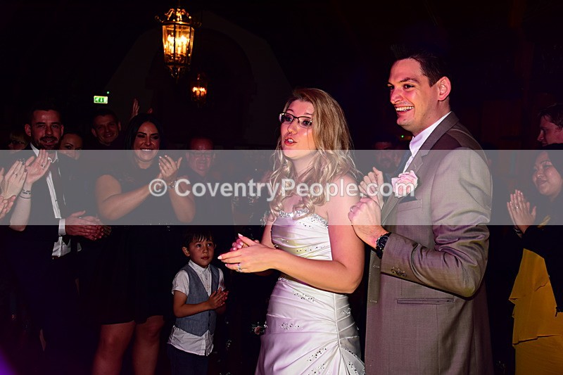 BRK-1443 - Jez and Liz