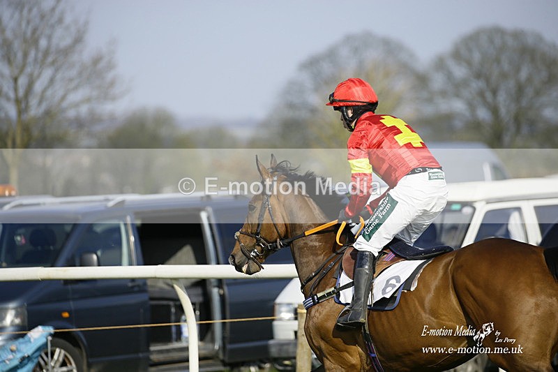 PtP 200322 341 - Mendip Farmers Point-to-Point 20/03/22