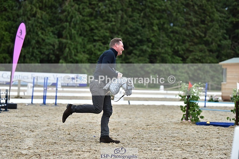 240523-201536-06759 - Hobby Horse Comp