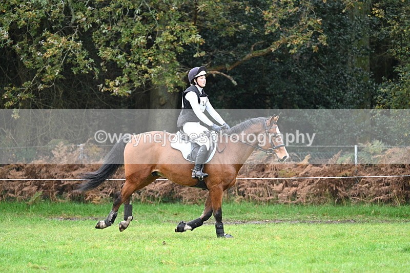 WJ7_2617 - 90cm Cam 2 Water Time 13:05 to 13:27