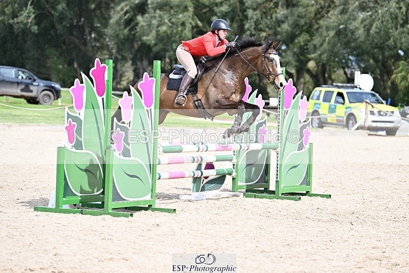 240413-125423-01096 - Cls 5+6 80cm Start to 1pm