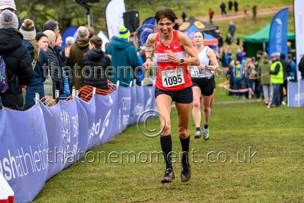 Falkirk26-913961 - Senior Women Set Two