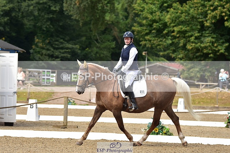 250719A-102056-03630 - 086-Alison.Nicoll-Moondust