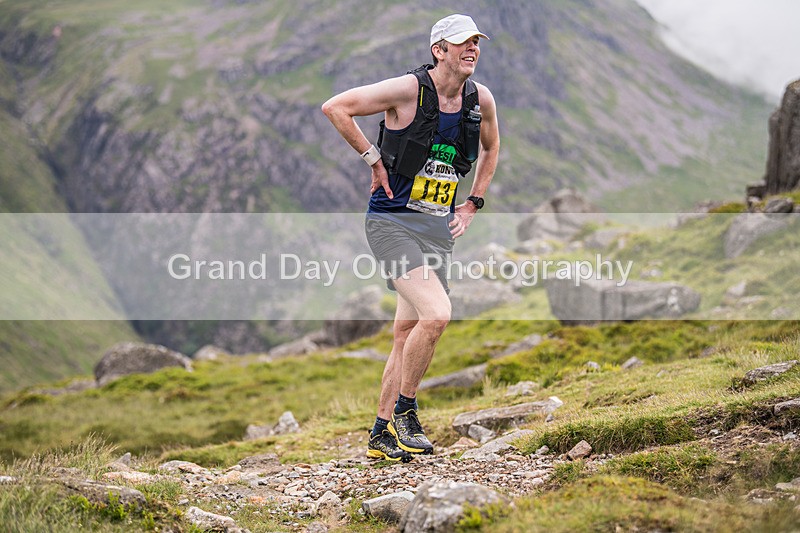 Great Lakes-760 - Great Lakes Fell Race Saturday 21st June 2025