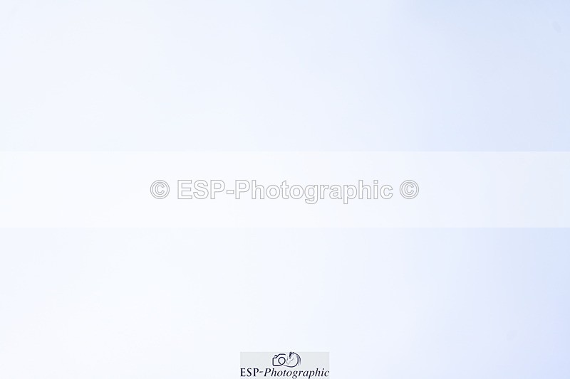 240815A-163938-02723 - Cls 5-P Inter I Bronze