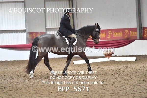 BPP_5671 - 10 Caroline Johnston