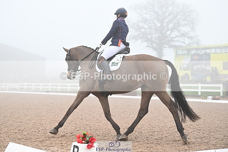 240217A-105115-01494 - 128-Tyler.Bradshaw-Mexx