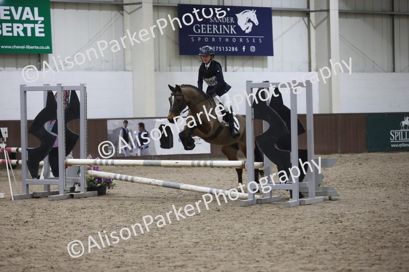 20260125-2851 - Class 3 - 60cm